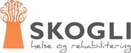 Skogli e-læring